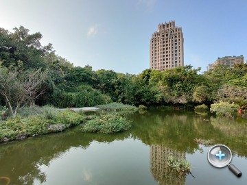 IMG20200314163956.jpg IMG20200314163956.jpg