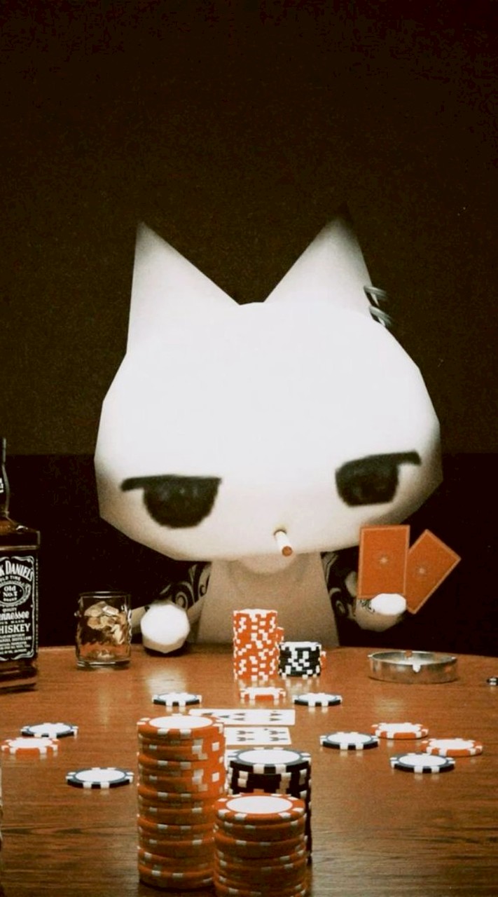 ⛃ ¦ 𝓛𝓪𝓫𝔂𝓻𝓲𝓷𝓽𝓱 𝓣𝓪𝓿𝓮𝓻𝓷