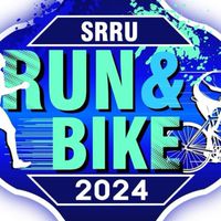 SRRU Run & Bike 2024
