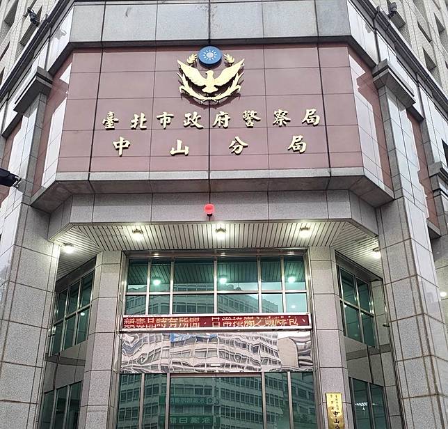 北市警騎偵防車渾身酒氣拒酒測吃18萬罰單加扣車 中時新聞網 Line Today