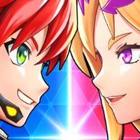 フェスティバトルを楽しみたい