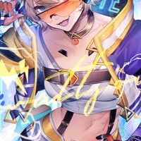 Apex Switch ps