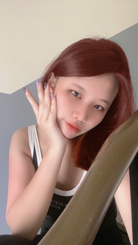 CH柒柒ㄉ粉絲團🧸