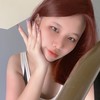 CH柒柒ㄉ粉絲團🧸