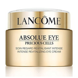 LANCOME 蘭蔻絕對完美玫瑰全能眼霜