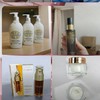 ของ No Box ของ Tester ต่างๆCheap_price_store