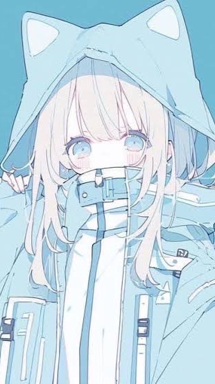 みんなで話そ！