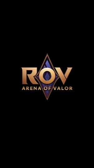rovvv
