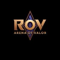 rovvv