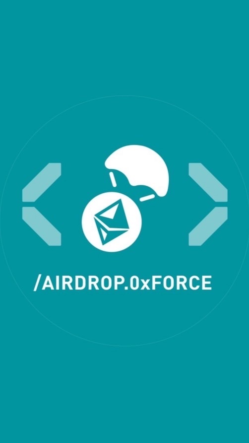 幣圈空投交流群 ✦ AIRDROP.0xFORCE｜比特幣｜區塊鏈｜NFT｜鏈遊｜元宇宙｜投資