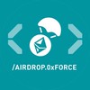 幣圈空投交流群 ✦ AIRDROP.0xFORCE｜比特幣｜區塊鏈｜NFT｜鏈遊｜元宇宙｜投資