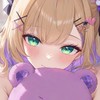 のんびりしたいV好き集まれ〜