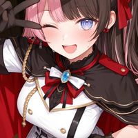 のんびりしたいV好き集まれ〜
