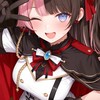 のんびりしたいV好き集まれ〜