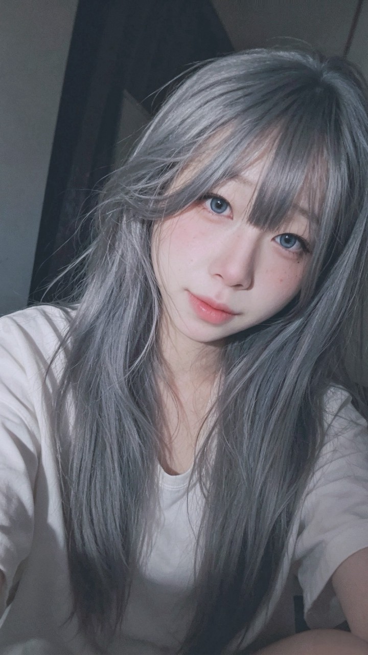 梓梓的群組