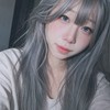 梓梓的群組