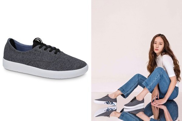Keds 02.JPG