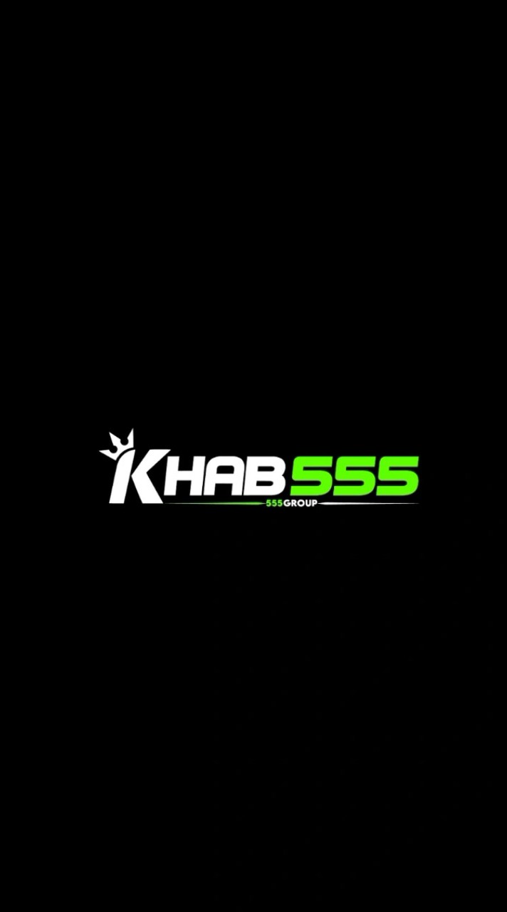 KHAB555