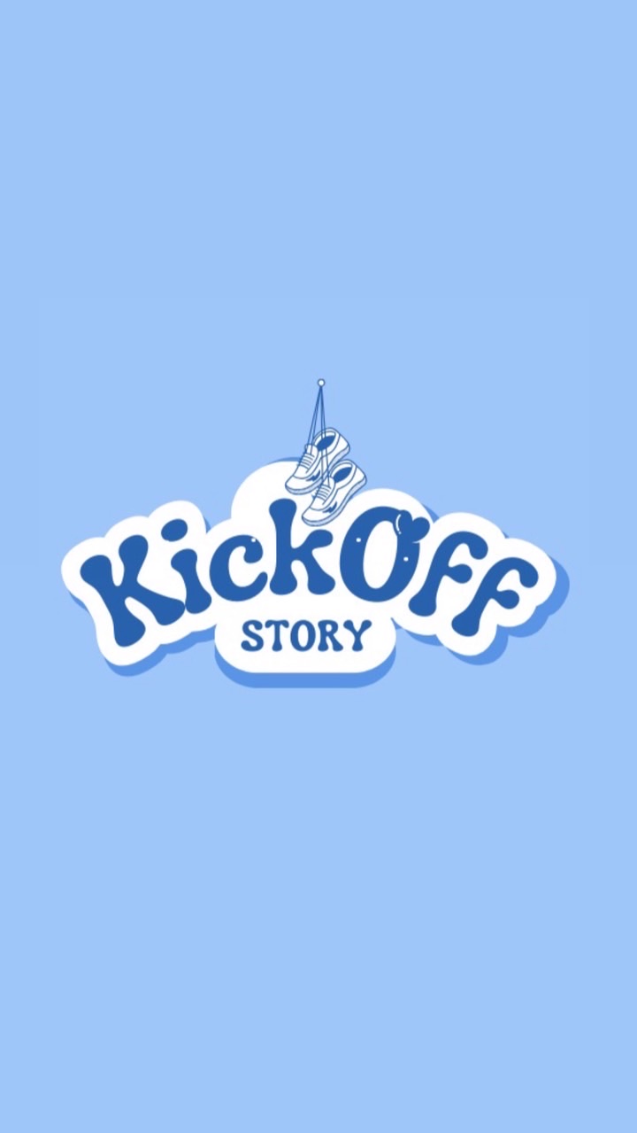 KickOff Story