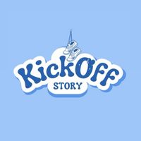 KickOff Story