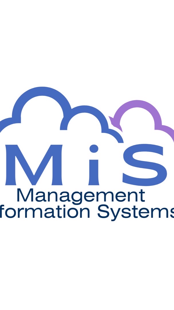 MIS Next Gen 2026 — Interview