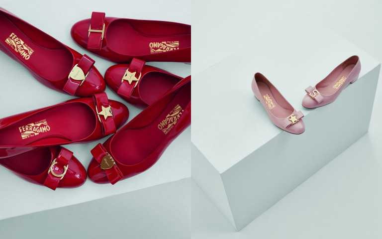 （圖／品牌提供）