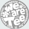 2025年関西インカレサークルTee お知らせ