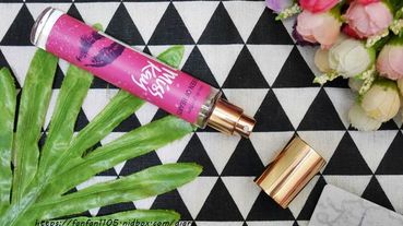 義大利香水【Miss Kay 義大利淡香精】Queen of Hearts 紅心皇后 #平價香水 #開架NO.1 #屈臣氏實體通路獨家販售