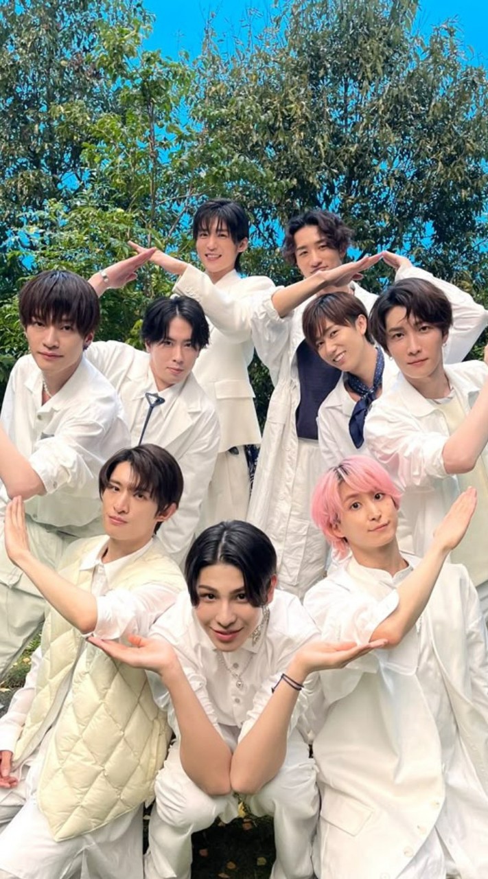 学生スノ担さん集まれー！！