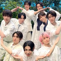 学生スノ担さん集まれー！！