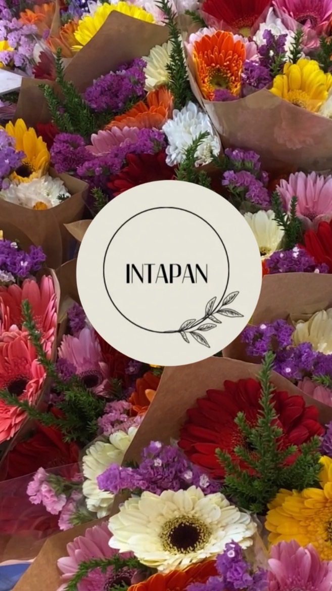 รับหิ้ว by everything is INTAPAN