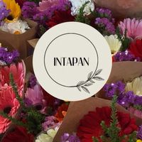 รับหิ้ว by everything is INTAPAN