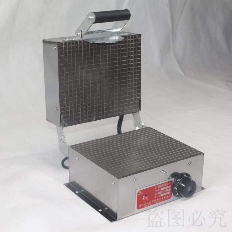 本店不為沖量，只為品質和服務。店內東西齊全，質量有保證，售後服務更用心，朋友們可以放心購買。特殊問題可咨詢在線客服LINE：krys1002 客服電話：0255784194