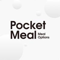 營養師陪你健康瘦｜Pocket基地