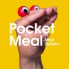 Pocket Meal你聊我聊