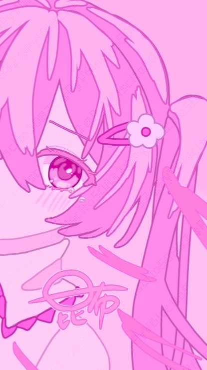 イラストを描こう！