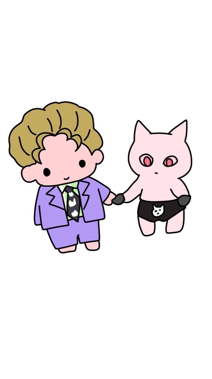 イラストを描こう！