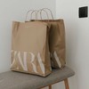 ZARA・GU・UNIQLOとかあれやこれや情報交換♥