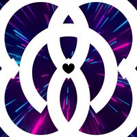MoEro LOve 非官方粉絲群