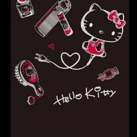 💖女性部屋💖癒しの雑談💖心の集まり💖Part2