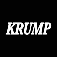 KRUMP