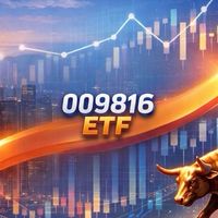 009816💰凱基台灣TOP50