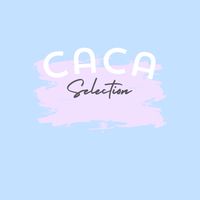 Caca🇰🇷🇯🇵選品🛒🛍️🥨💄