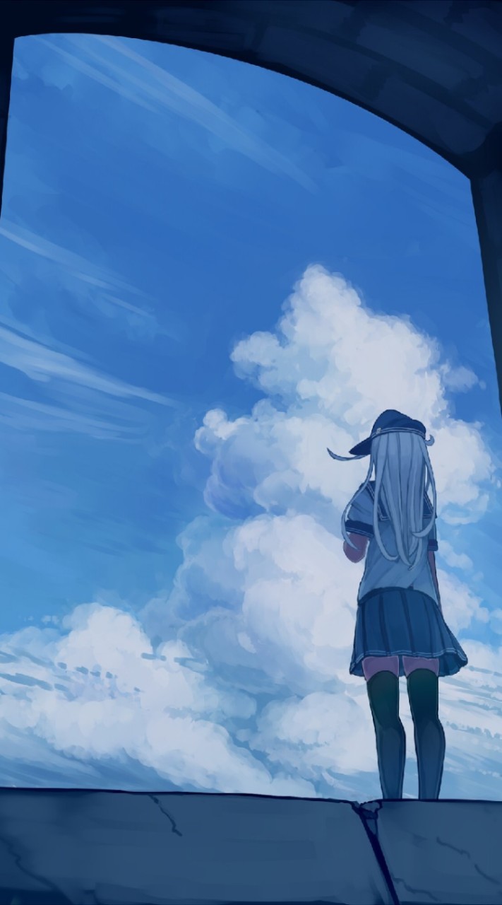 アニメ好きの雑談グル