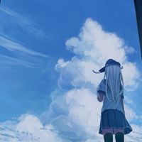 アニメ好きの雑談グル