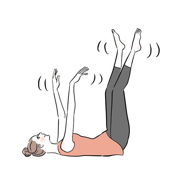 2重マスクは感染対策に効果あり マスクに関するウソ ホント