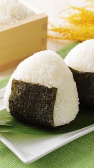 子供達の今日のごはん