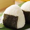 子供達の今日のごはん