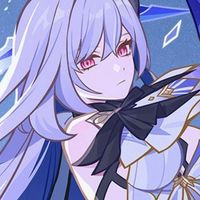 【原神】雑談‼️マルチ‼️ライト‼️