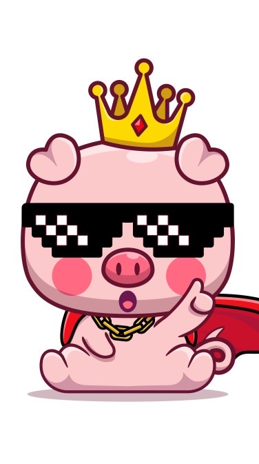 PigParts Thailand